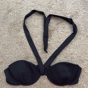 Onia Bathing suit top